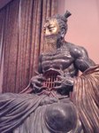091121像右.jpg