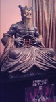 091121像左.jpg