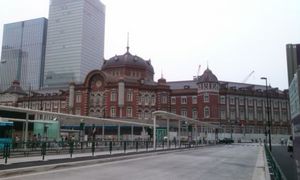 120520東京駅1.jpg