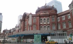 120520東京駅2.jpg