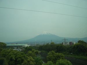 120520_富士山1.jpg