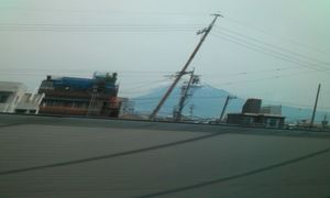 120520_富士山2.jpg