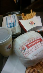 120521昼飯1.jpg