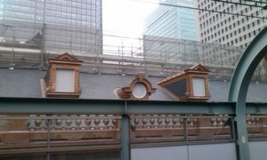 120521東京駅2.jpg