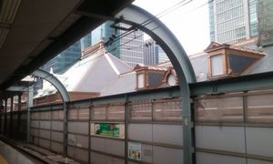 120521東京駅3.jpg