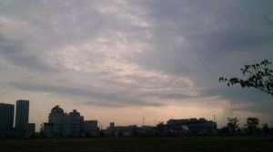 120521金環日食01.jpg