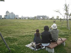 120521金環日食02.jpg