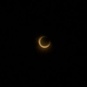 120521金環日食10.jpg