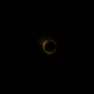 120521金環日食11.jpg