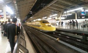 120521黄医者2.jpg