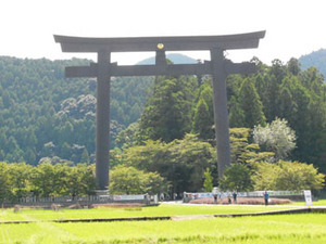 120923_43.jpg