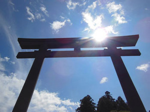 120923_45.jpg
