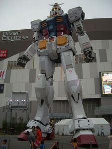 12ガンダム01.jpg
