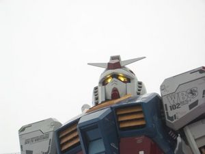 12ガンダム02.jpg