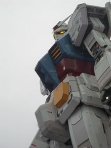 12ガンダム03.jpg