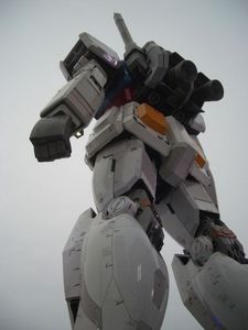 12ガンダム04.jpg