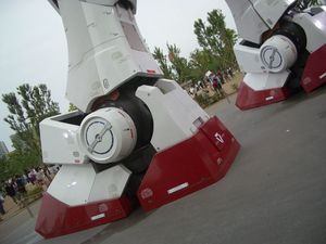 12ガンダム05.jpg