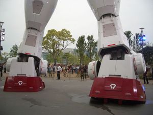 12ガンダム09.jpg
