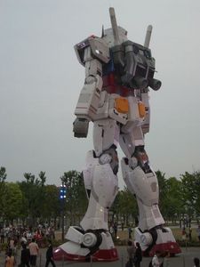 12ガンダム10.jpg