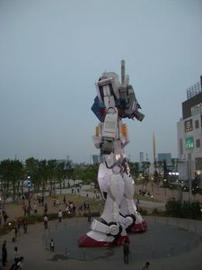 12ガンダム21.jpg