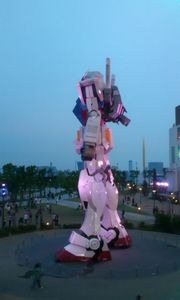 12ガンダム22.jpg
