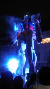 12ガンダム24.jpg