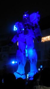 12ガンダム25.jpg