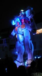 12ガンダム26.jpg