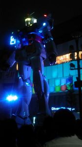 12ガンダム28.jpg