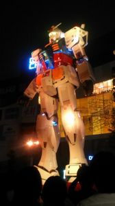 12ガンダム29.jpg