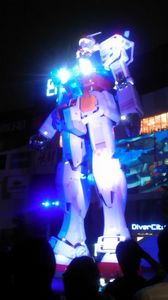 12ガンダム30.jpg