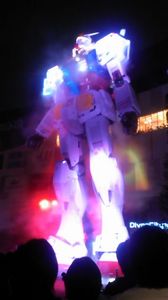 12ガンダム31.jpg