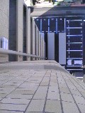 13階上.jpg