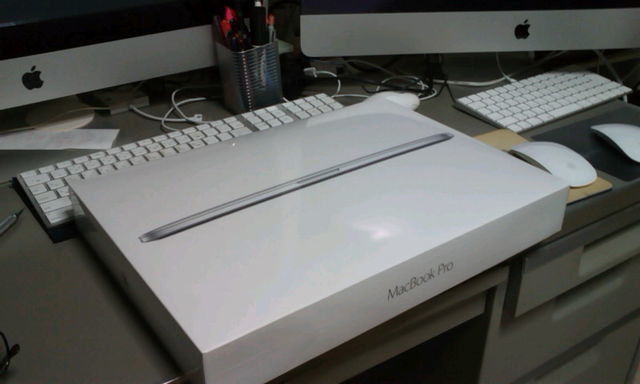 161021mac1.jpg