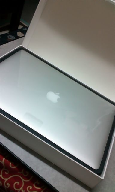 161021mac2.jpg