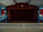 佐世保市民ホール2f.jpg