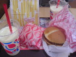 エビバーガー.jpg