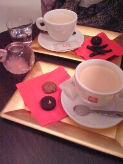 チョコカフェ100318.jpg