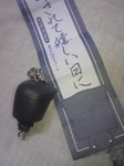 黒衣チャーム.jpg