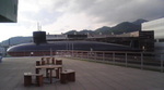 潜水艦テラス.jpg