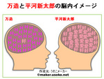 脳内万平2.jpg