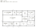 平面図_東亰.jpg