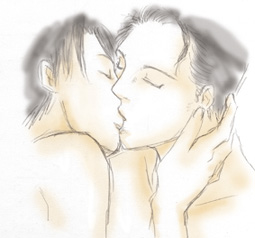 CHU01.jpg