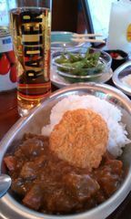 さざなみカレー.jpg