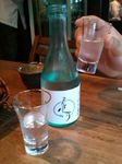 しずか酒.jpg