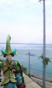 しまサイ12.jpg