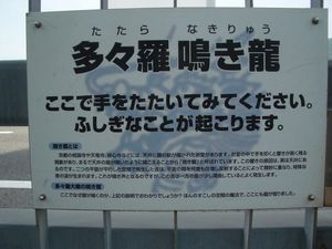 しまサイ19.jpg