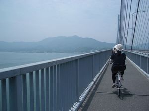 しまサイ23.jpg