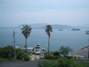 しまサイ27.jpg