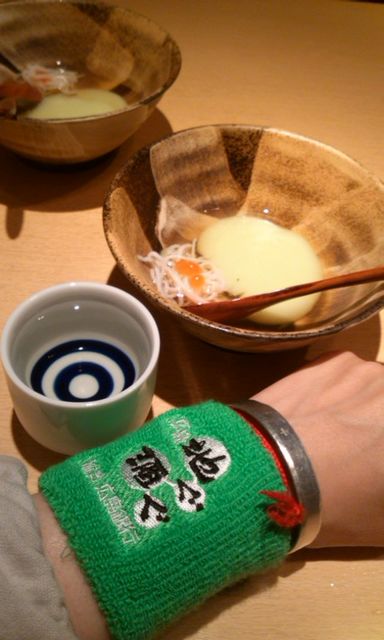 じぐざぐ01.jpg